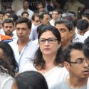 B-town biggies attend funeral of Priyanka Chopra's father