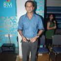Babloo Aziz Cricket Match