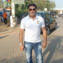 Babloo Aziz Cricket Match