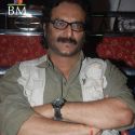 Babloo Aziz Cricket Match
