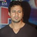 Babloo Aziz Iftar Party 2011