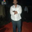 Babloo Aziz Iftar Party 2011