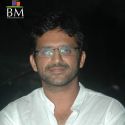 Babloo Aziz Iftar Party 2011