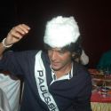 Babloo Aziz Iftar Party 2011