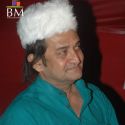 Babloo Aziz Iftar Party 2011