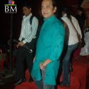 Babloo Aziz Iftar Party 2011