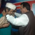 Babloo Aziz Iftar Party 2011