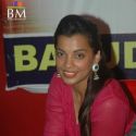 Babloo Aziz Iftar Party 2011