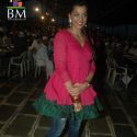 Babloo Aziz Iftar Party 2011
