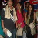 Babloo Aziz Iftar Party 2011