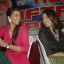 Babloo Aziz Iftar Party 2011