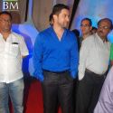 Babloo Aziz's Nephew Suhail's Wedding Reception
