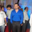 Babloo Aziz's Nephew Suhail's Wedding Reception