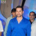 Babloo Aziz's Nephew Suhail's Wedding Reception