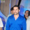 Babloo Aziz's Nephew Suhail's Wedding Reception