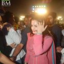 Babloo Aziz's Nephew Suhail's Wedding Reception