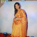 Babloo Aziz's Nephew Suhail's Wedding Reception