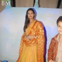 Babloo Aziz's Nephew Suhail's Wedding Reception