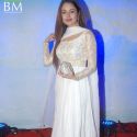 Babloo Aziz's Nephew Suhail's Wedding Reception