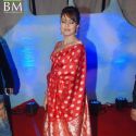 Babloo Aziz's Nephew Suhail's Wedding Reception