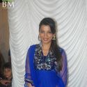 Babloo Aziz's Nephew Suhail's Wedding Reception