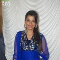 Babloo Aziz's Nephew Suhail's Wedding Reception