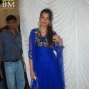 Babloo Aziz's Nephew Suhail's Wedding Reception