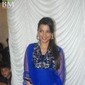 Babloo Aziz's Nephew Suhail's Wedding Reception