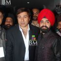 Baisakhi Festival Celebrations 2011