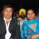 Baisakhi Festival Celebrations 2011