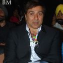 Baisakhi Festival Celebrations 2011