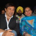 Baisakhi Festival Celebrations 2011
