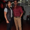 Bajaate Raho Movie Trailer Launch