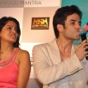 Bajaate Raho Movie Trailer Launch
