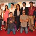 Bajaate Raho Movie Trailer Launch