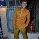 Bandra Eatery Restaurant Launch