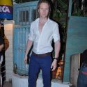 Bandra Eatery Restaurant Launch