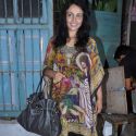Bandra Eatery Restaurant Launch