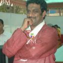 Bappi Da Perform Saraswati Pooja