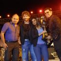 Baqar's Spinnathon Event
