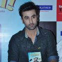 Barfi Movie Dvd Launch