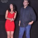 Barfi Movie Trailor Launch