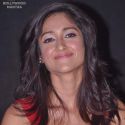 Barfi Movie Trailor Launch
