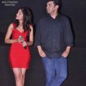 Barfi Movie Trailor Launch