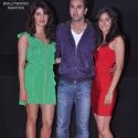 Barfi Movie Trailor Launch