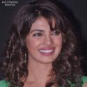 Barfi Movie Trailor Launch