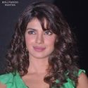 Barfi Movie Trailor Launch