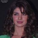 Barfi Movie Trailor Launch