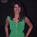 Barfi Movie Trailor Launch