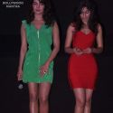 Barfi Movie Trailor Launch